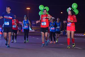 BIB: 24414, 42026, 65428, 5457, 5754
                            <button type="button" onclick="openModal(21540385)" class="btn btn-primary btn-sm float-right btn-popup" data-toggle="modal" data-target=".modal-high-quality">
                        <i class="fas fa-shopping-cart"></i> Add to Cart
                    </button>
                                            <button type="button" onclick="isThisMe(21540385, true)" class="btn btn-success btn-sm float-right btn-popup btn-isme hidden" data-toggle="tooltip" data-placement="bottom" title="นี่คือรูปของคุณใช่ไหม คลิกที่นี่เพื่อเอาเข้าอัลบั้ม">
                        <i class="fas fa-plus"></i> Add to album
                    </button>
                    <button type="button" onclick="isThisMe(21540385, false)" class="btn btn-warning btn-sm float-right btn-popup btn-isnotme hidden">
                        <i class="fas fa-ban"></i> Remove from album
                    </button>